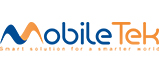 Mobiletek