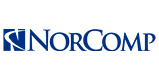 NorComp