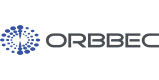 Orbbec