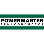 Power Master Semiconductor