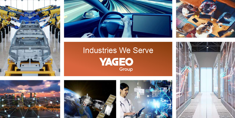 Industries_We_Serve