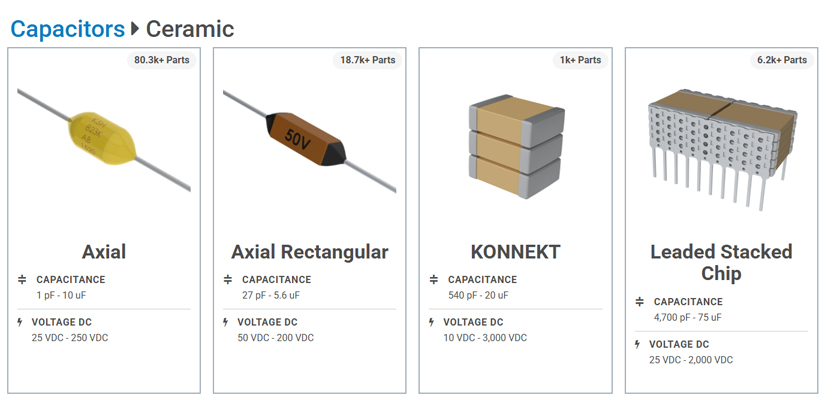 Kemet_Capacitors_Ceramic