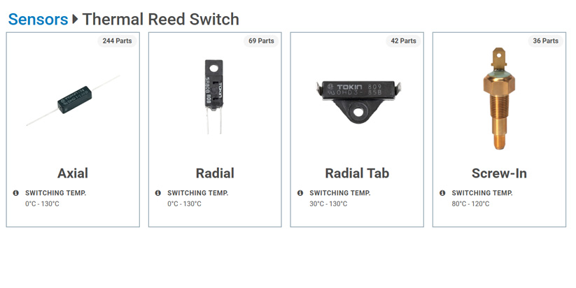 Kemet_Sensors_Thermal_Reed_Switch