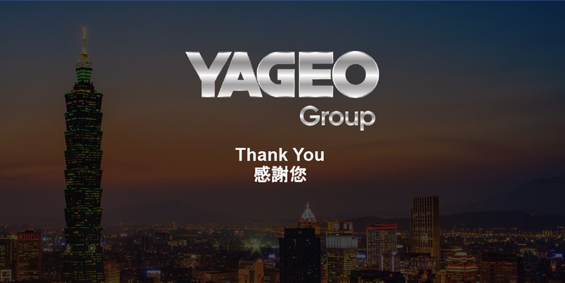 Thank_You