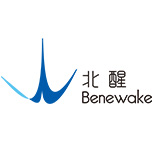 Benewake