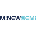 MinewSemi