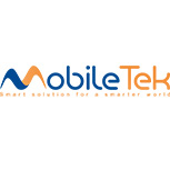 Mobiletek