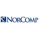 NorComp