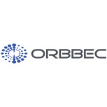 Orbbec