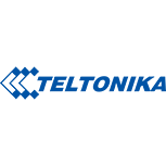Teltonika Networks