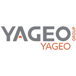 Yageo