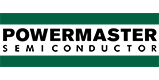 Power Master Semiconductor
