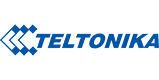 Teltonika Networks