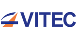 VITEC