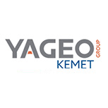 Yageo KEMET