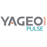YAGEO Pulse Electronics
