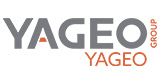 Yageo