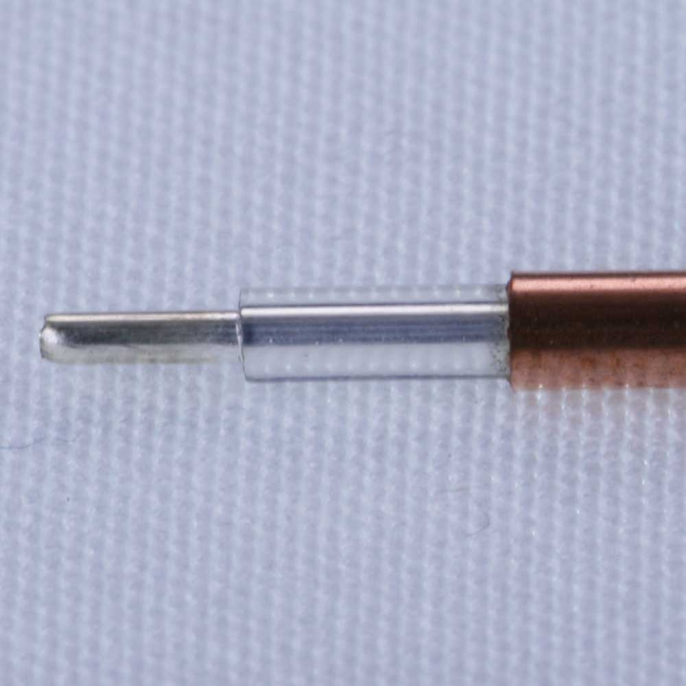 .070CU-C-F-25
