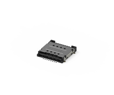 115H-BA00
