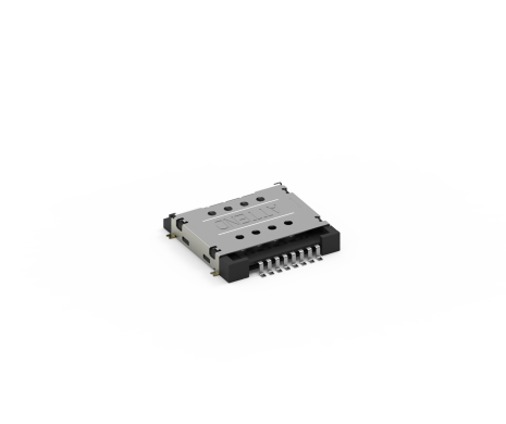 115H-BA00