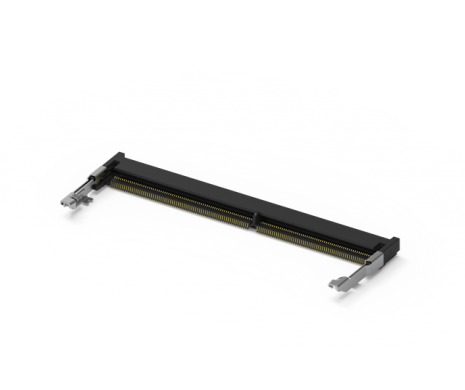 124A-40A13