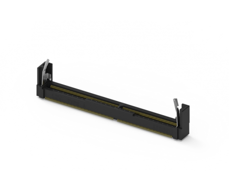 124B-150A00