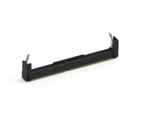 124B-150A00