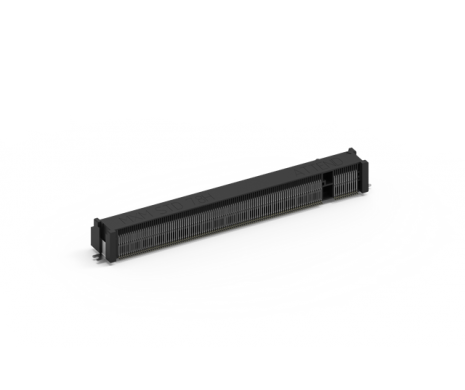125A-78C00