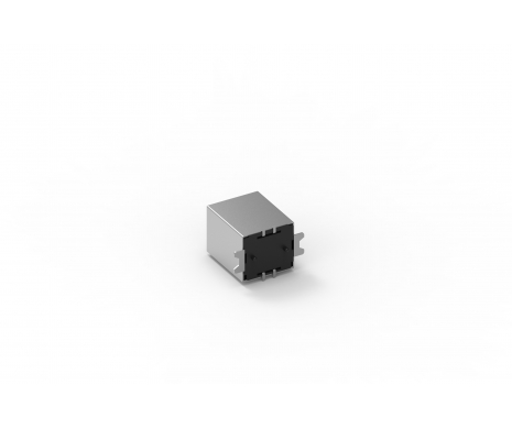 205E-SAN0-R
