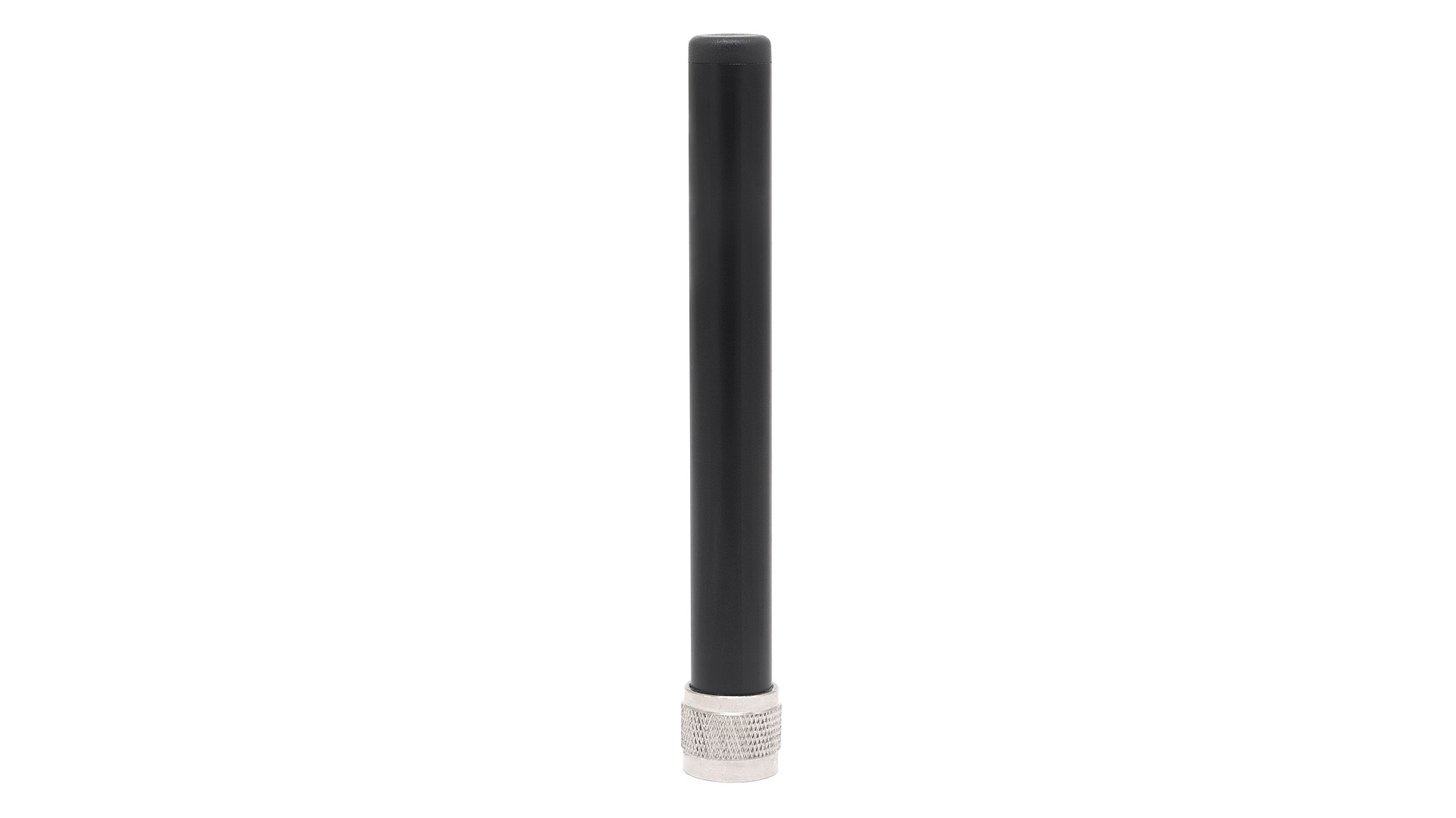 2J2202-C315N