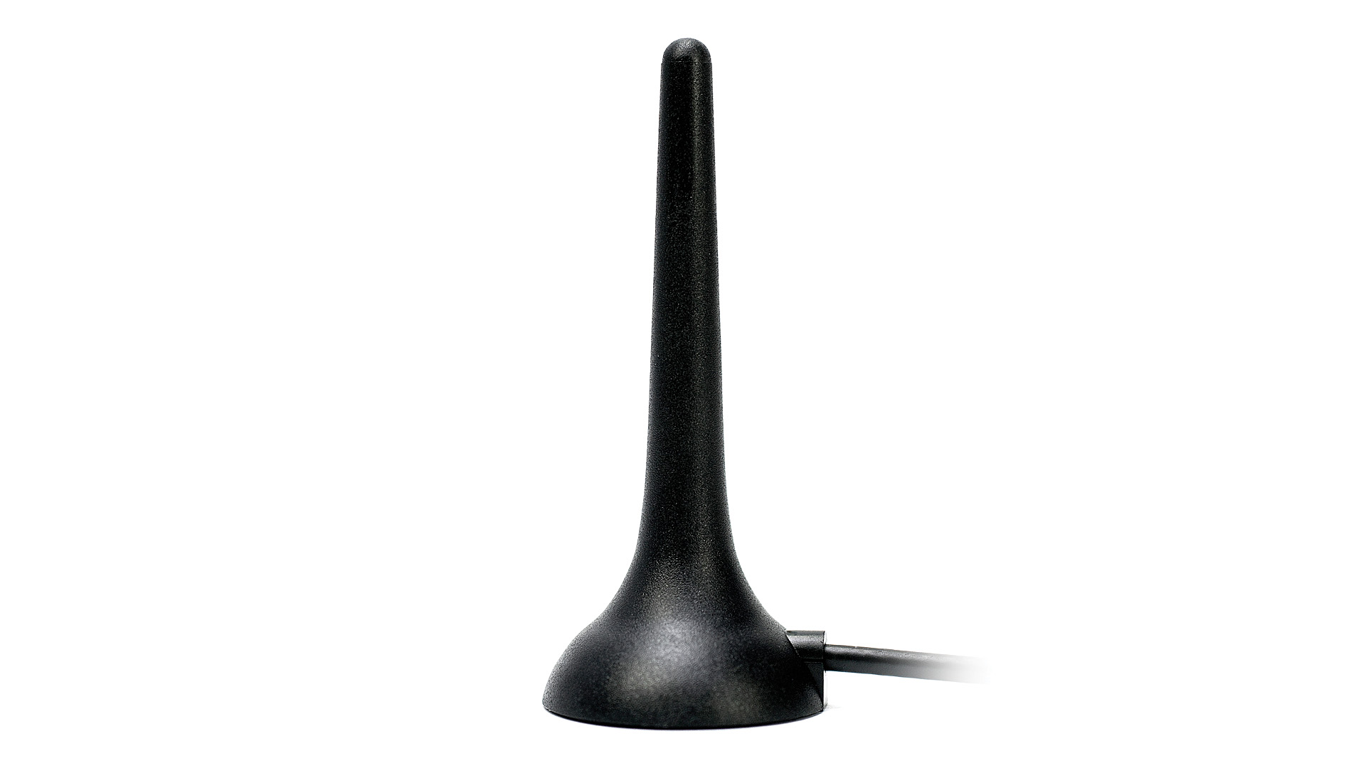 2J3757M