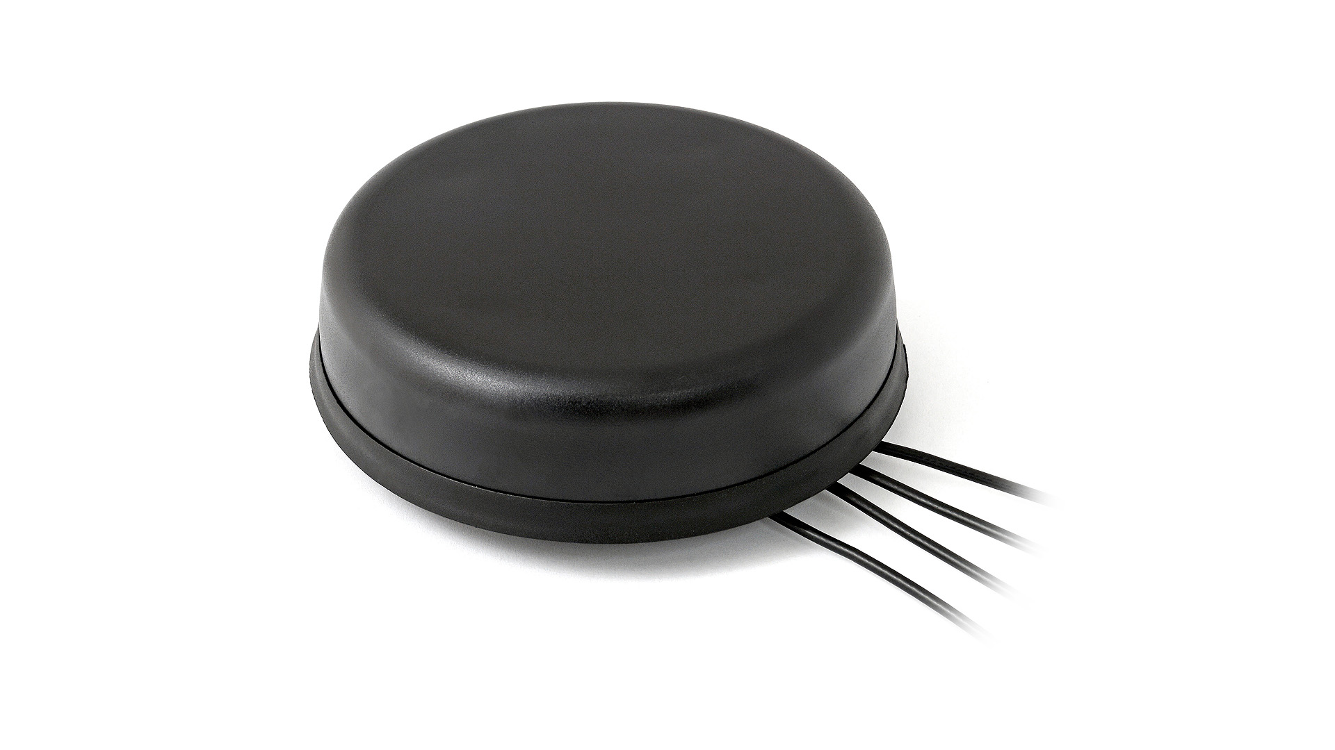 2J6551BGF