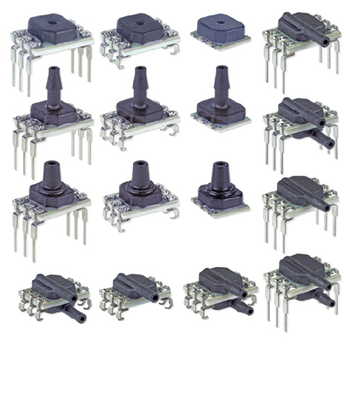 Basic ABP Series