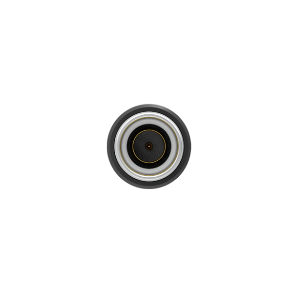 Broadcast