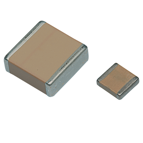 C SERIES C48X