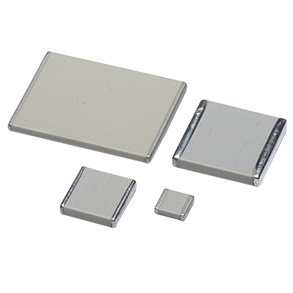 C SERIES NPO