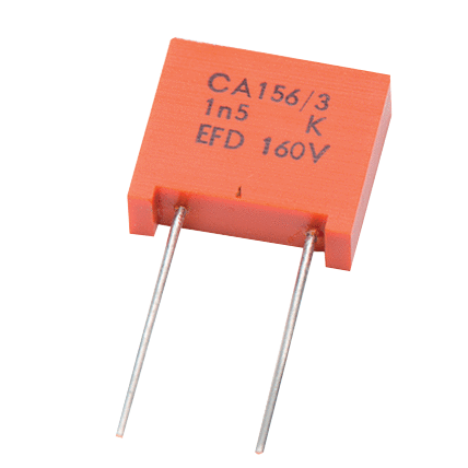 CA 152