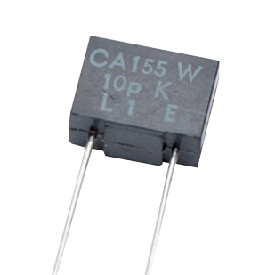 CA 155