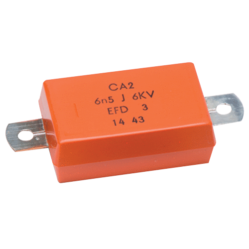 CA 2