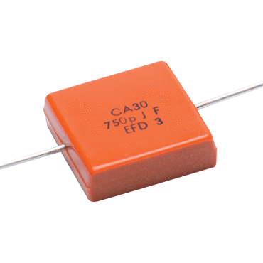 CA 20