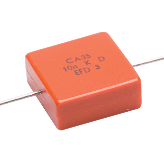CA 35