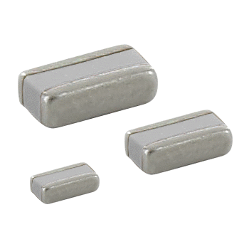 CER SERIES