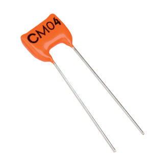 CM 04
