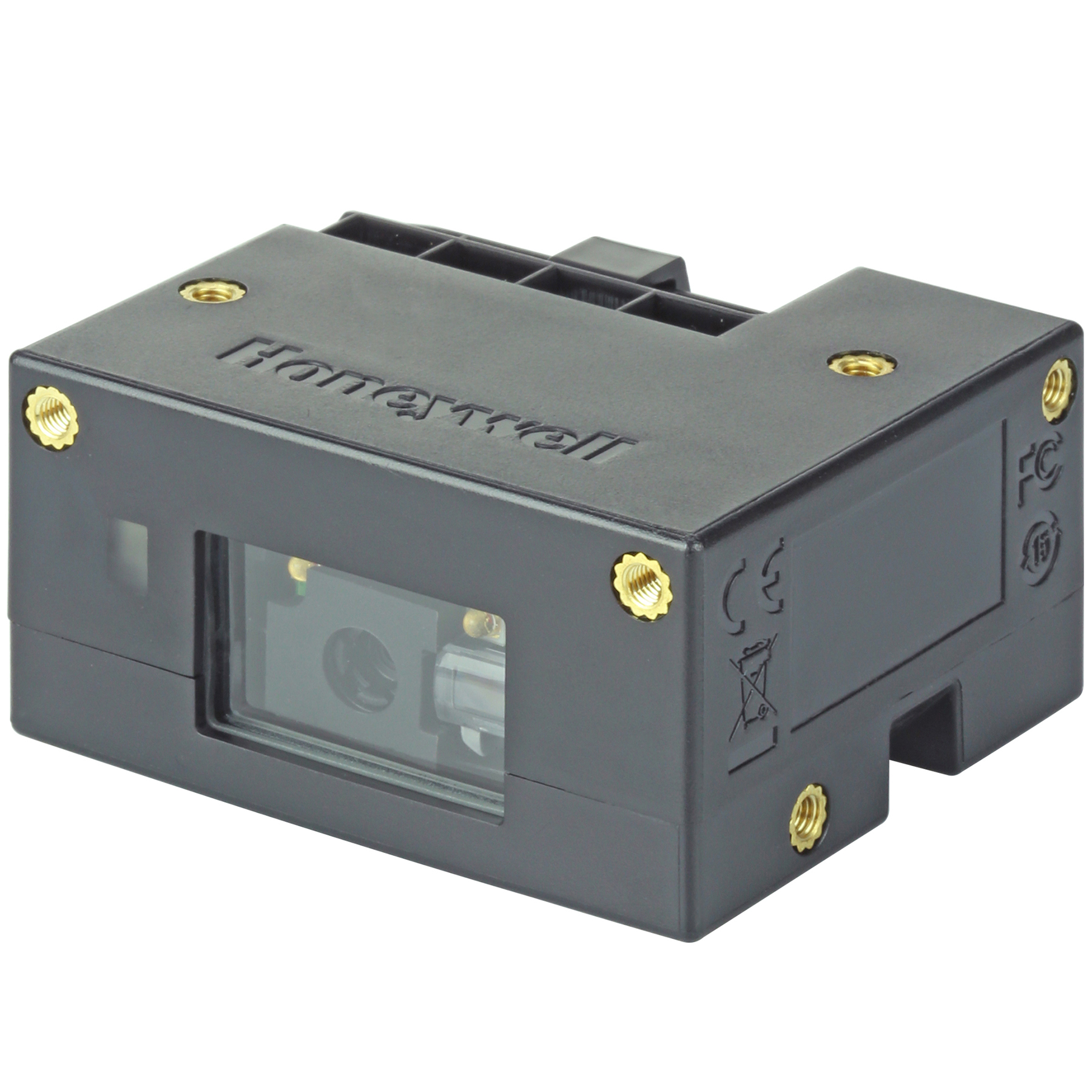 CM Series 2D Imager Modules