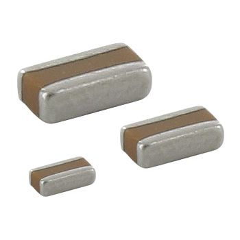 CNR SERIES