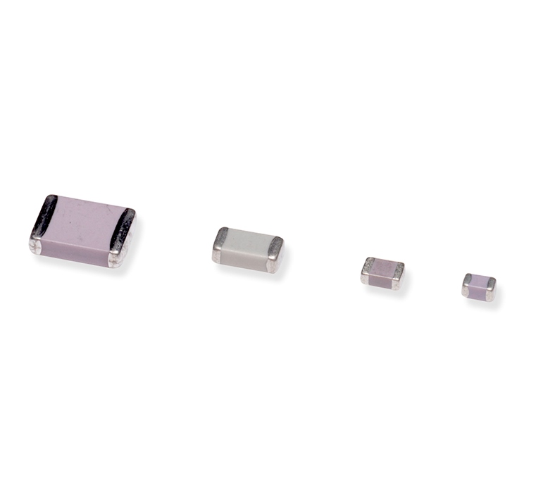 CNW SERIES
