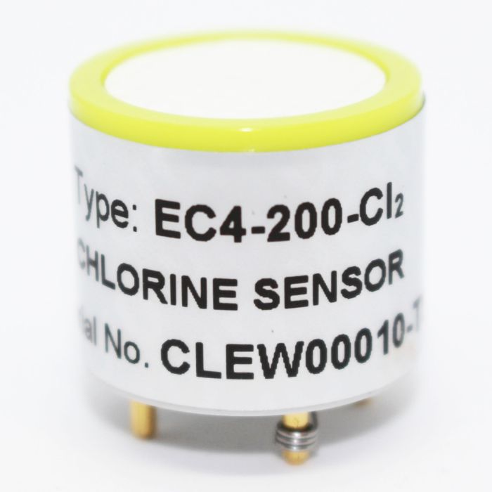EC4-200-CL2