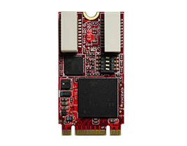 EGP2-X401_2