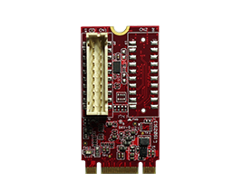 EGPL-G102