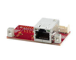 EGPL-G102_3